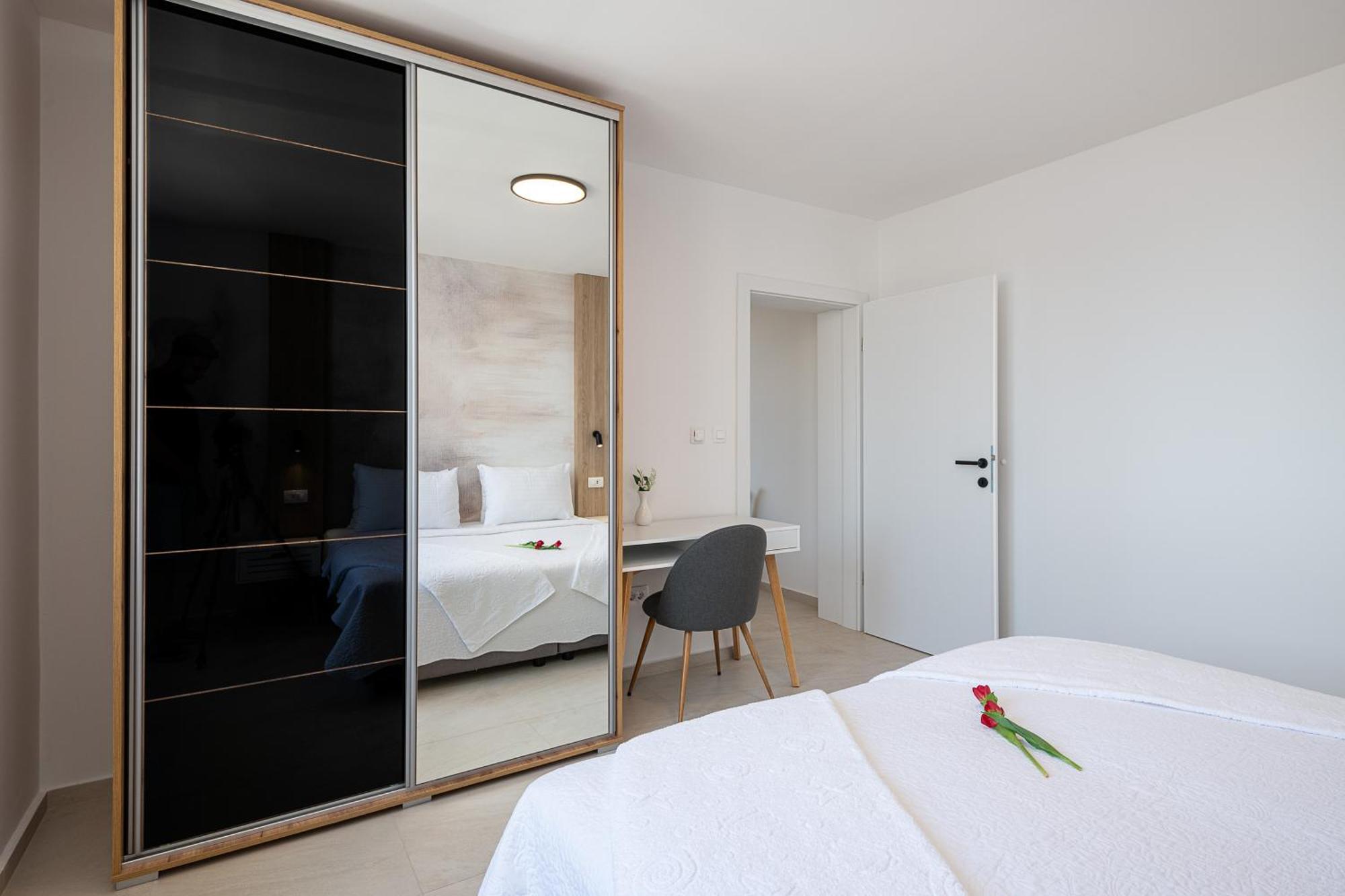 Dubrovnik Breeze Apartamento Exterior foto